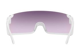 PRO1001_Propel_1001_HydrogenWhite_Violet_SilverMirror