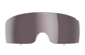 PRO1001_Propel_1060_Grey-Translucent_Violet_SilverMirror