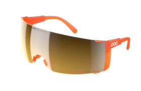 PRO1001_Propel_1230_FluorescentOrange_Translucent_Violet_GoldMirror2