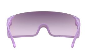 PRO1001_Propel_1619_PurpleQuartz_Translucent_Violet_SilverMirror