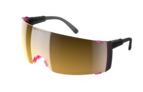 PRO1001_Propel_8636_FluorescentPink_UraniumBlackTranslucent2