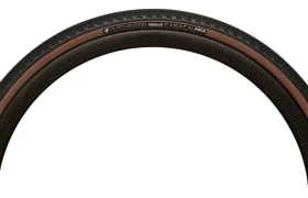PV532641-Caracal-Race-RLAB-Tan-700x40-C