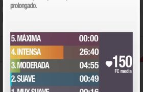 Pantalla_POLAR BEAT