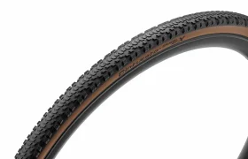 Pirelli CINTURATO Gravel RC X