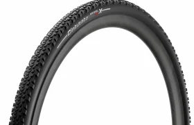 Pirelli CINTURATO Gravel RC X