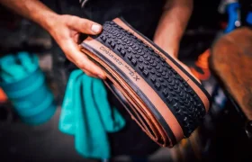 Pirelli CINTURATO Gravel RC X tubeless