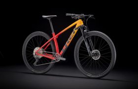Procaliber95