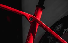 Procaliber_IsoSpeed