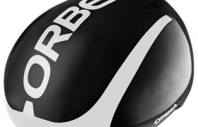 orbea R10cover