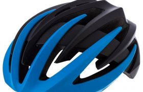 orbea R50