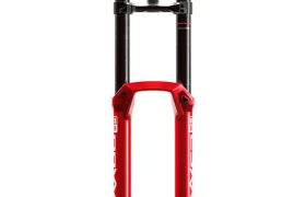 RED-SHORT-48-D1-a-Front-v4