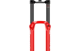 RED-SHORT-48-D1-c-Front-v4
