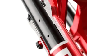 RED-SHORT-48-D1-d-Oil-Flow-Port-v5