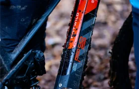 ROTWILD_REXC-ULTRA_DSC01932