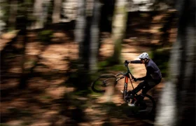 ROTWILD_REXC-ULTRA_DSC04975