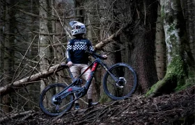 ROTWILD_REXC-ULTRA_DSC05365