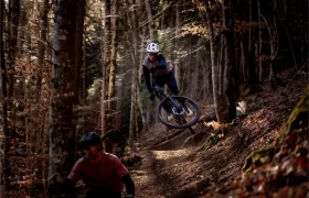 ROTWILD_REXC-ULTRA_DSC06349
