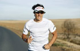 RUN_Vantage_V_Male-3_RGB_Expires_Oct_2021