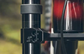 RockShox BoXXer 2024