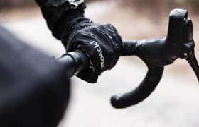 Guantes Roeckl
