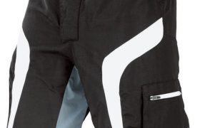 SANDSTONE SHORT