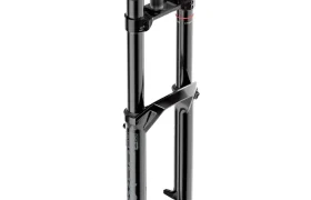 SB-200-BLK-SHORT-48-D1-c-3q-v4