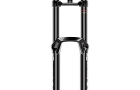 SB-200-GLB-SHORT-48-D1-c-Front-v4
