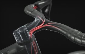 SCOTT_ADDICT_eRIDE_cable