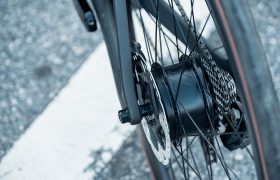 SCOTT_Addict_eRIDE_motor_Martin-Steffen