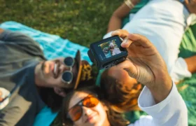 SI10336_240308_GPC_LeisureBeachDay_R5A_0784