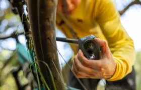 SI10345_240626_FallLaunch_2024_GPC_MountainBike_R5A_0264