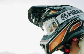 SI10349_240626_FallLaunch_2024_GPC_EnduroMoto_1J8A9746