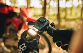 SI10349_240626_FallLaunch_2024_GPC_EnduroMoto_R5A_1290