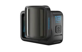 SI10350_-135_Anamorphic_Lens_Mod_HERO13_Black