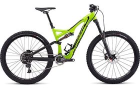 SJFSR_EXPERT-CARBON-EVO-650B