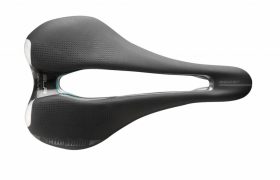 SLR-Boost-Gravel-TOP