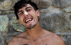 SM2_CSG_eBike_190711_HectorSaura_IMG_1345_L