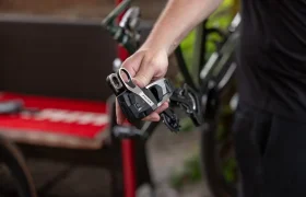 SRAM_XPLR_MediaCamp-1380