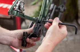 SRAM_XPLR_MediaCamp-1385
