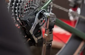 SRAM_XPLR_MediaCamp-1406