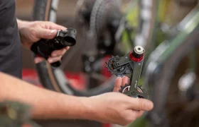 SRAM_XPLR_MediaCamp-1452