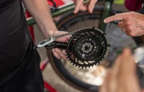 SRAM_XPLR_MediaCamp-1486
