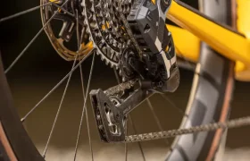 SRAM_XPLR_MediaCamp-1549+