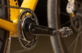 SRAM_XPLR_MediaCamp-1569