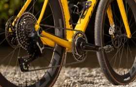 SRAM_XPLR_MediaCamp-1572