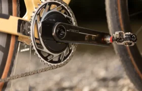 SRAM_XPLR_MediaCamp-1691