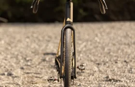 SRAM_XPLR_MediaCamp-1731