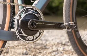 SRAM_XPLR_MediaCamp-1777