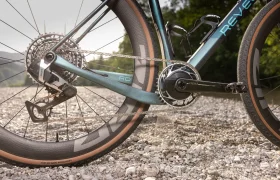 SRAM_XPLR_MediaCamp-1799