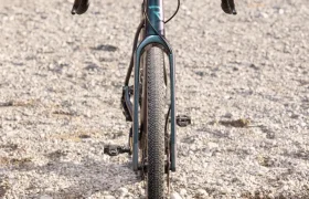 SRAM_XPLR_MediaCamp-1829